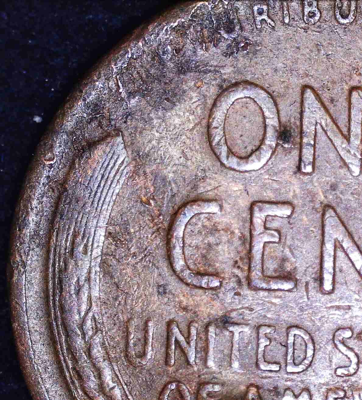 1946-D-LWC..obverse-And-Reverse-Damage